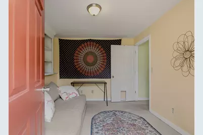 6 Musket Rd, Seekonk, MA 02771 - Photo 29