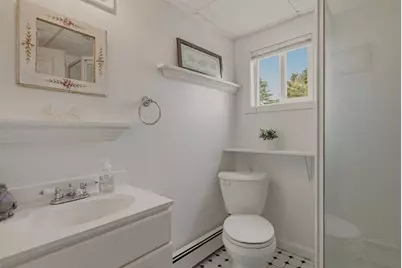 6 Musket Rd, Seekonk, MA 02771 - Photo 31