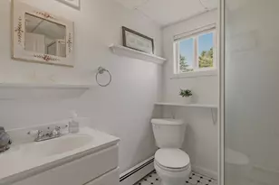 6 Musket Rd, Seekonk, MA 02771 - Photo 31