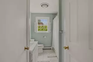 6 Musket Rd, Seekonk, MA 02771 - Photo 23