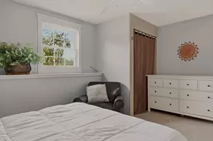 6 Musket Rd, Seekonk, MA 02771 - Photo 27