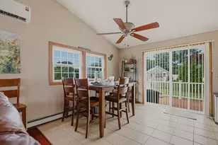 6 Musket Rd, Seekonk, MA 02771 - Photo 15