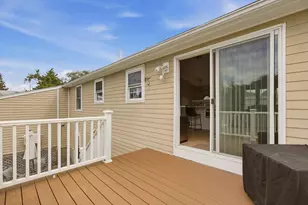 6 Musket Rd, Seekonk, MA 02771 - Photo 35