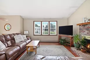 6 Musket Rd, Seekonk, MA 02771 - Photo 7