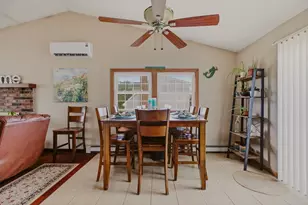 6 Musket Rd, Seekonk, MA 02771 - Photo 13