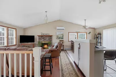 6 Musket Rd, Seekonk, MA 02771 - Photo 5
