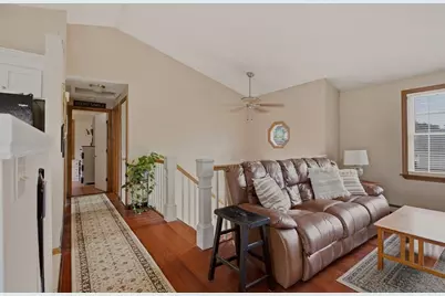6 Musket Rd, Seekonk, MA 02771 - Photo 9