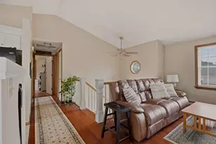 6 Musket Rd, Seekonk, MA 02771 - Photo 9