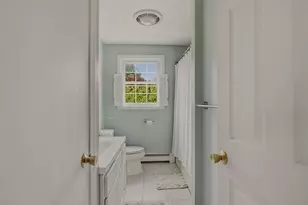 6 Musket Rd, Seekonk, MA 02771 - Photo 23