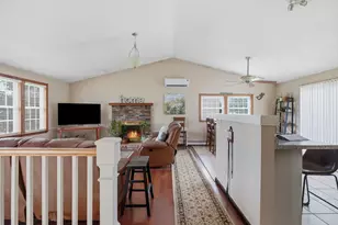 6 Musket Rd, Seekonk, MA 02771 - Photo 5