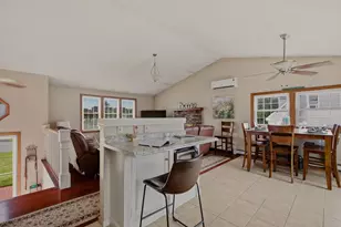 6 Musket Rd, Seekonk, MA 02771 - Photo 11