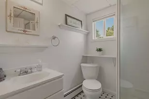 6 Musket Rd, Seekonk, MA 02771 - Photo 31