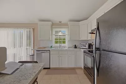 6 Musket Rd, Seekonk, MA 02771 - Photo 17
