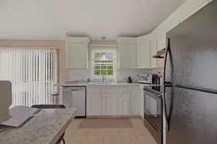 6 Musket Rd, Seekonk, MA 02771 - Photo 17