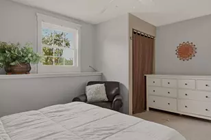 6 Musket Rd, Seekonk, MA 02771 - Photo 27