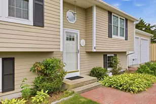 6 Musket Rd, Seekonk, MA 02771 - Photo 3