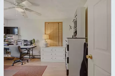 6 Musket Rd, Seekonk, MA 02771 - Photo 21