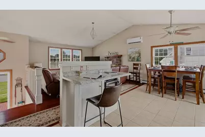 6 Musket Rd, Seekonk, MA 02771 - Photo 11