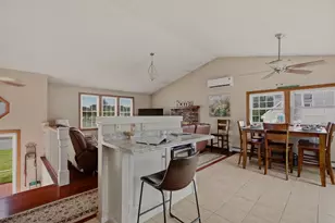 6 Musket Rd, Seekonk, MA 02771 - Photo 11