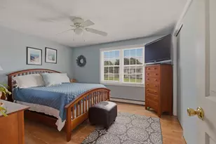 6 Musket Rd, Seekonk, MA 02771 - Photo 19