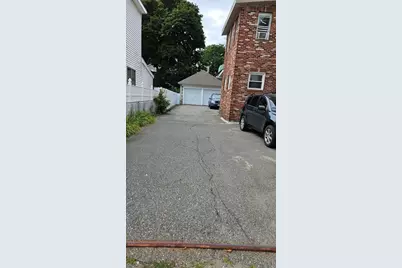 12 Warren St, Lawrence, MA 01841 - Photo 5