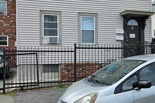 12 Warren St, Lawrence, MA 01841 - Photo 1
