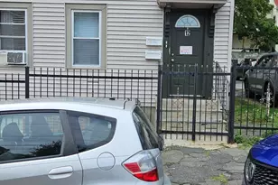 12 Warren St, Lawrence, MA 01841 - Photo 1