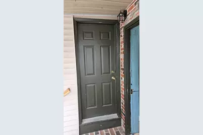 12 Warren St, Lawrence, MA 01841 - Photo 7