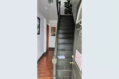 12 Warren St, Lawrence, MA 01841 - Photo 3
