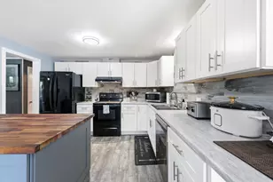 112 Walker Rd, Shirley, MA 01464 - Photo 9