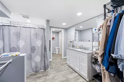112 Walker Road, Shirley, MA 01464 - Photo 31