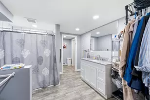 112 Walker Rd, Shirley, MA 01464 - Photo 31