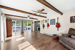 112 Walker Rd, Shirley, MA 01464 - Photo 13