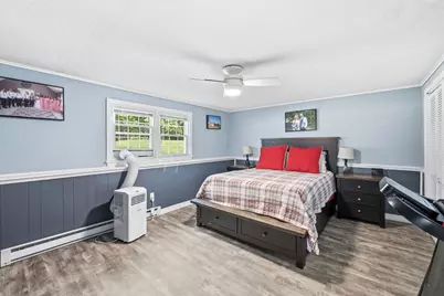 112 Walker Road, Shirley, MA 01464 - Photo 23