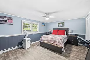 112 Walker Rd, Shirley, MA 01464 - Photo 23