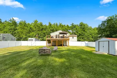 112 Walker Road, Shirley, MA 01464 - Photo 35