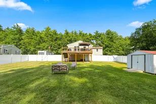 112 Walker Rd, Shirley, MA 01464 - Photo 35