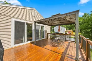 112 Walker Rd, Shirley, MA 01464 - Photo 33