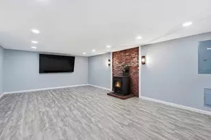 112 Walker Rd, Shirley, MA 01464 - Photo 29
