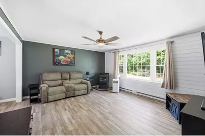 112 Walker Road, Shirley, MA 01464 - Photo 5