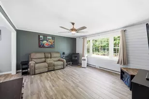 112 Walker Rd, Shirley, MA 01464 - Photo 5