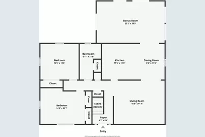 112 Walker Road, Shirley, MA 01464 - Photo 41