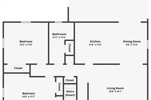 112 Walker Rd, Shirley, MA 01464 - Photo 41
