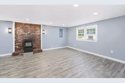 112 Walker Road, Shirley, MA 01464 - Photo 27