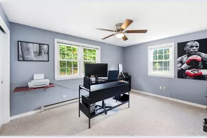 112 Walker Road, Shirley, MA 01464 - Photo 21