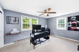 112 Walker Rd, Shirley, MA 01464 - Photo 21
