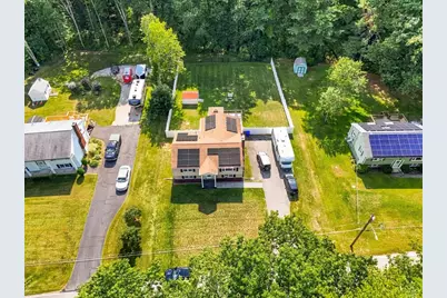 112 Walker Road, Shirley, MA 01464 - Photo 39