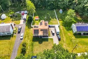 112 Walker Rd, Shirley, MA 01464 - Photo 39