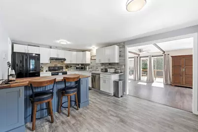 112 Walker Road, Shirley, MA 01464 - Photo 7