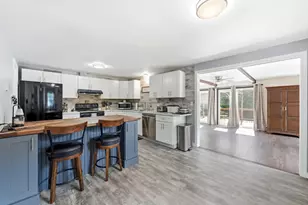 112 Walker Rd, Shirley, MA 01464 - Photo 7